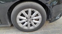FR R TIRE
