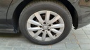 RR L TIRE