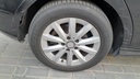 RR R TIRE