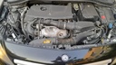 ENGINE COMPARTMENT