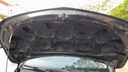 CAR HOOD