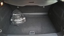 TRUNK