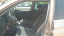 FR SEATS