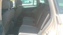 RR SEATS