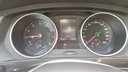 ODOMETER
