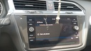 MULTIMEDIA SCREEN