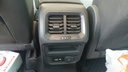 RR AC GRILL