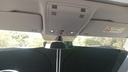 REARVIEW MIRROR