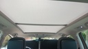 CAR ROOF MAT