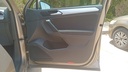 FR R DOOR