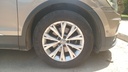 FR R TIRE