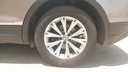 RR L TIRE