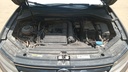 ENGINE COMPARTMENT