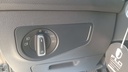 LIGHT SWITCHES