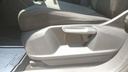 DRIVER SEAT SWITCHES