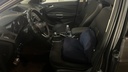 FR SEATS