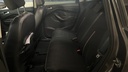 RR SEATS