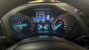 ODOMETER