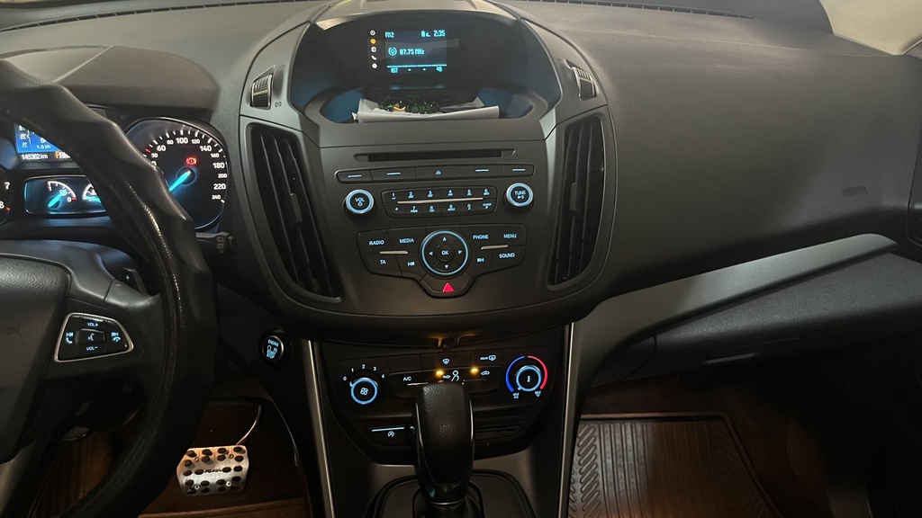 MULTIMEDIA SCREEN