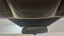 REARVIEW MIRROR