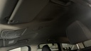 CAR ROOF MAT
