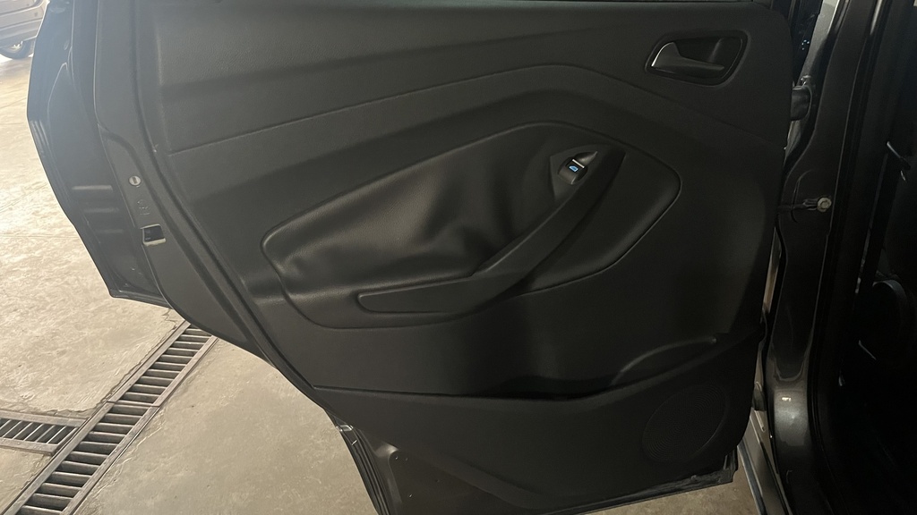RR L DOOR