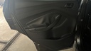 RR L DOOR
