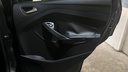 RR R DOOR