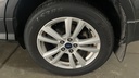RR L TIRE