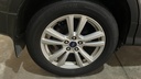 RR R TIRE