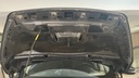 CAR HOOD