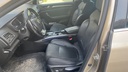 FR SEATS