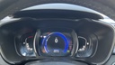 ODOMETER
