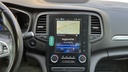 MULTIMEDIA SCREEN