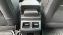 RR AC GRILL