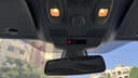 REARVIEW MIRROR