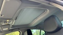 CAR ROOF MAT
