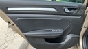 RR L DOOR