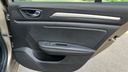 RR R DOOR
