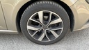 FR R TIRE