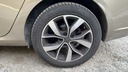 RR L TIRE