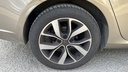 RR R TIRE