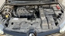 ENGINE COMPARTMENT