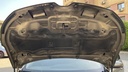 CAR HOOD