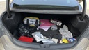 TRUNK