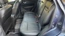 RR SEATS
