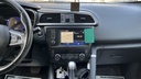 MULTIMEDIA SCREEN