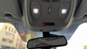 REARVIEW MIRROR
