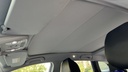 CAR ROOF MAT