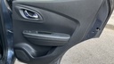 RR R DOOR